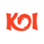 Koi Casino Logo